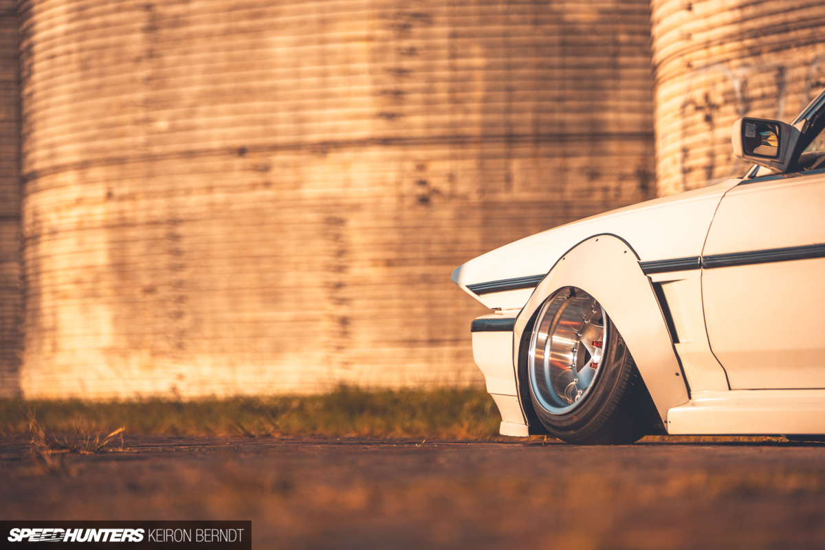 Garage Built Bosozoku - Keiron Berndt - Speedhunters-9704