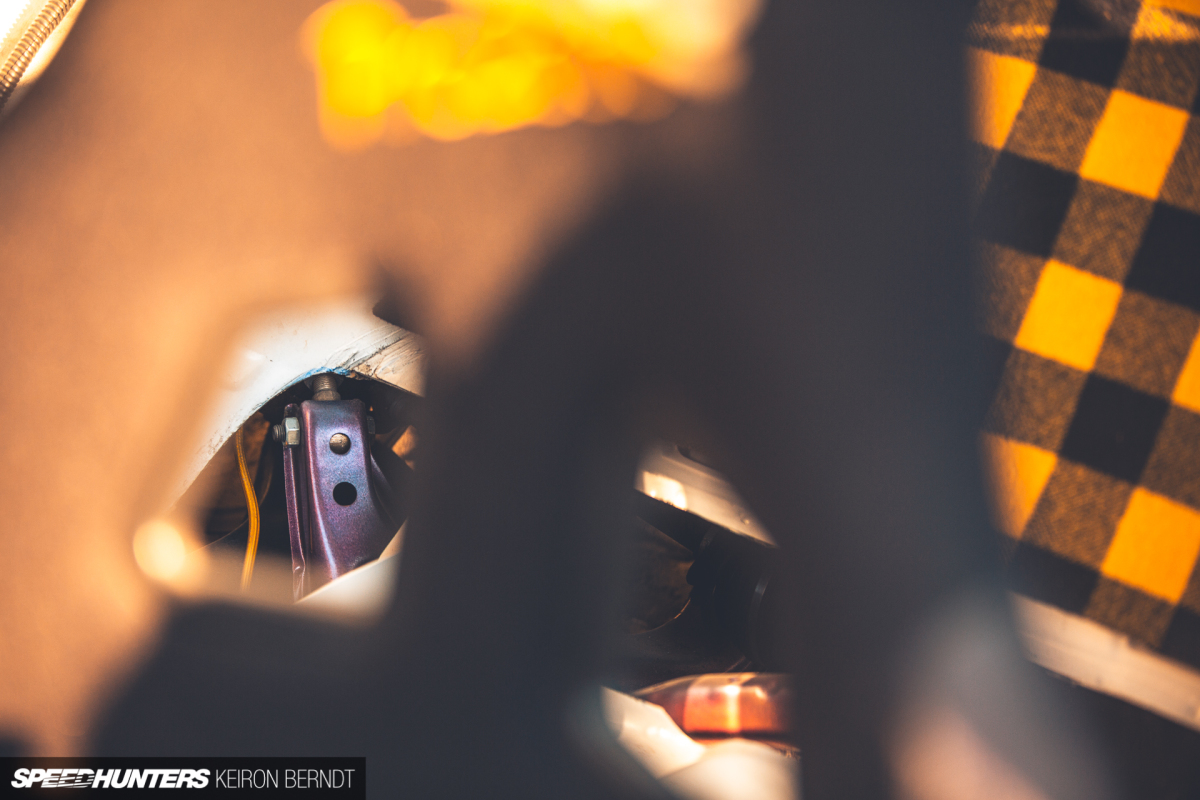 Garage Built Bosozoku - Keiron Berndt - Speedhunters-9805