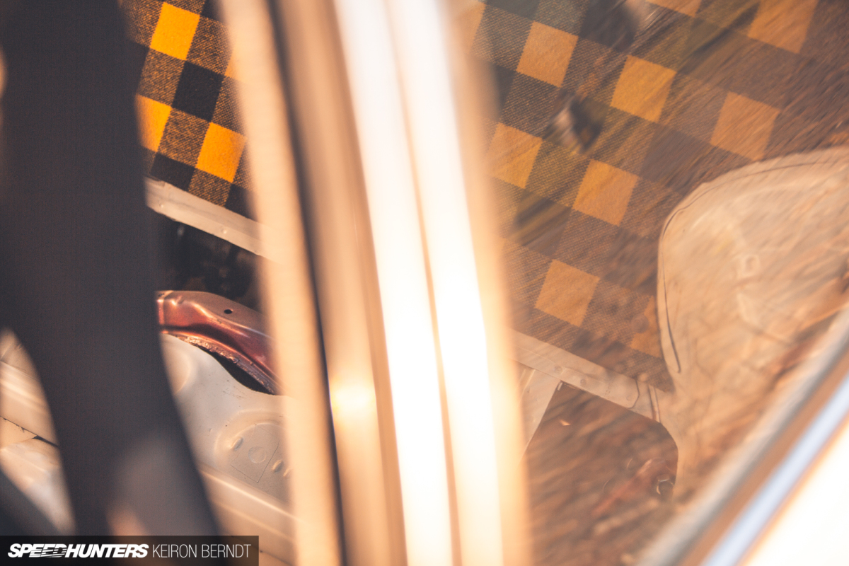 Garage Built Bosozoku - Keiron Berndt - Speedhunters-9808