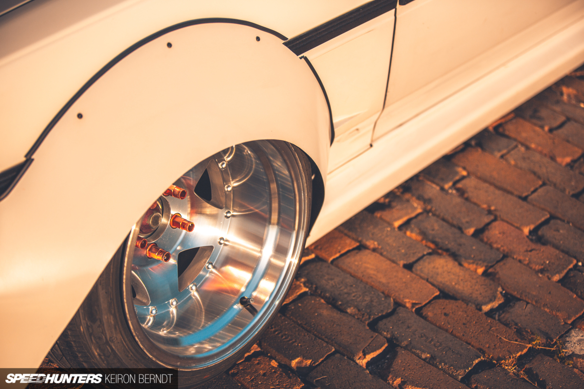 Garage Built Bosozoku - Keiron Berndt - Speedhunters-9819