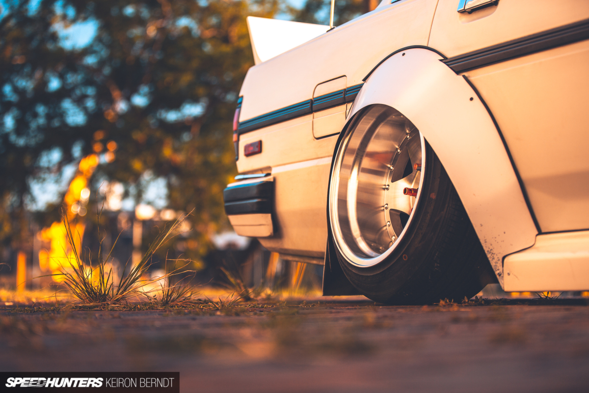 Garage Built Bosozoku - Keiron Berndt - Speedhunters-9825