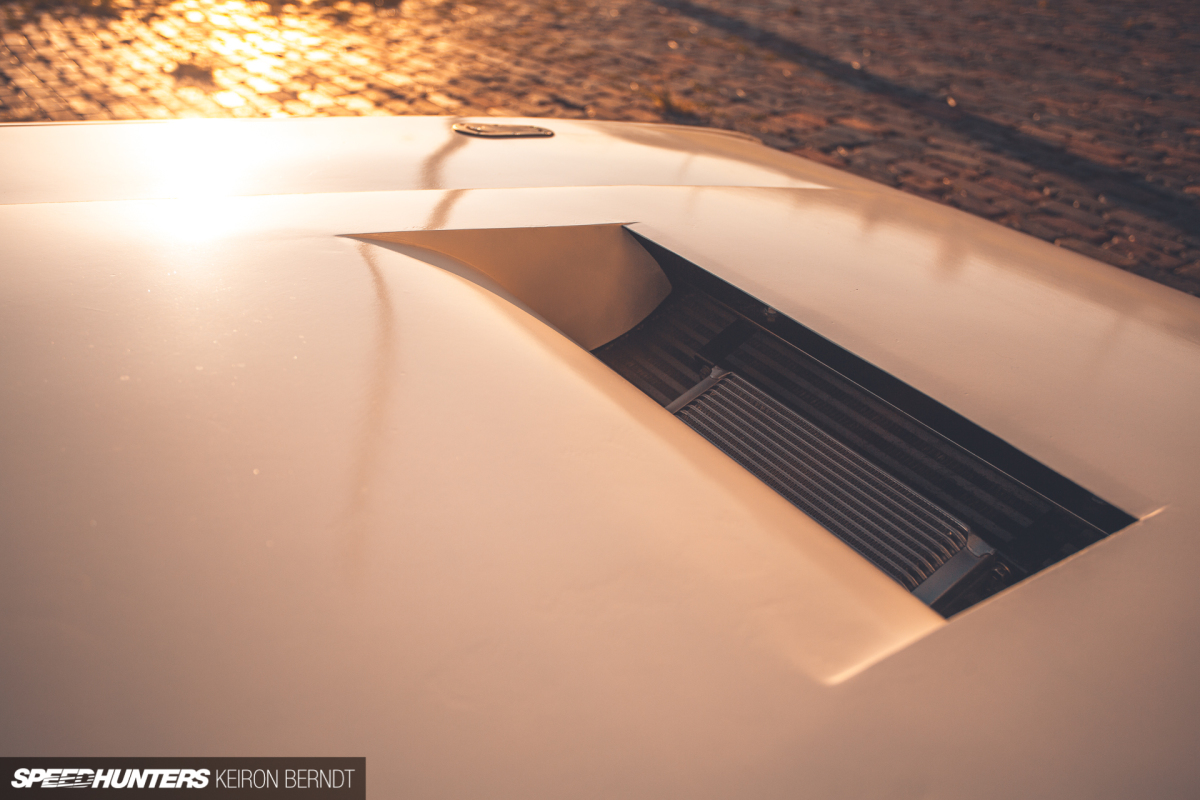 Garage Built Bosozoku - Keiron Berndt - Speedhunters-9854