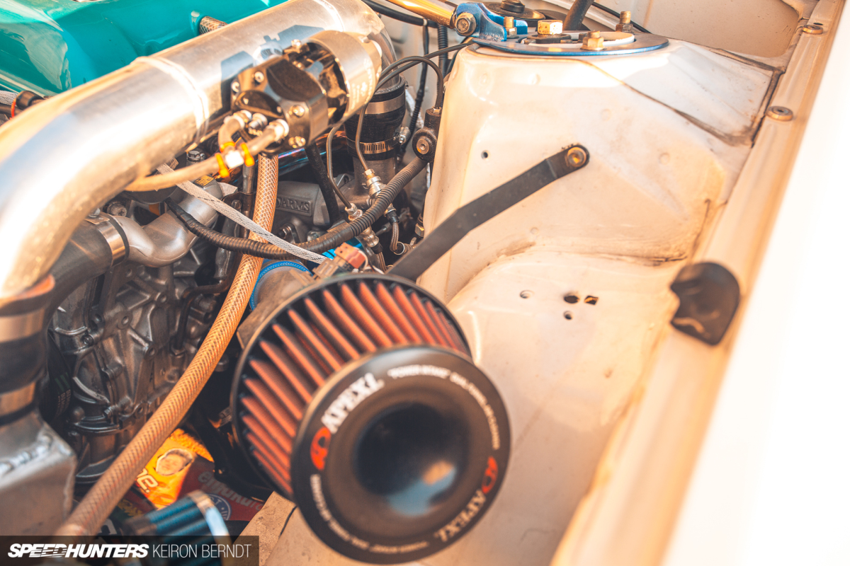 Garage Built Bosozoku - Keiron Berndt - Speedhunters-9861