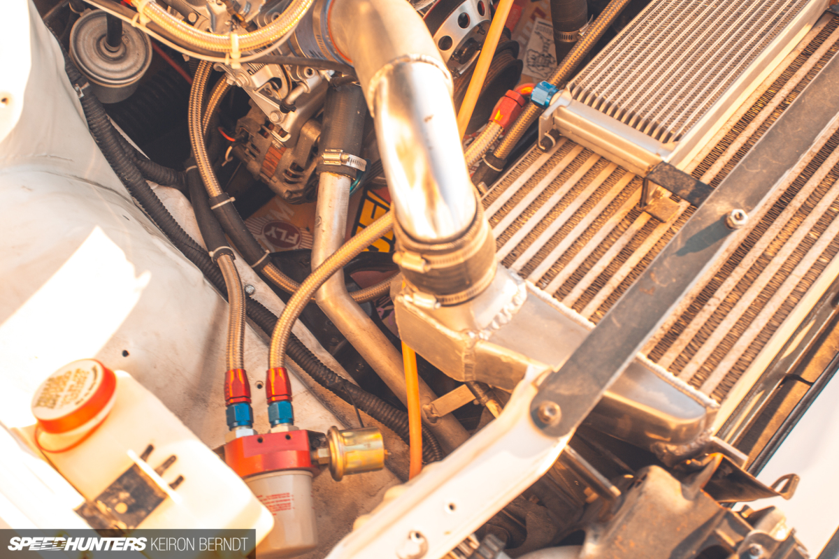 Garage Built Bosozoku - Keiron Berndt - Speedhunters-9863