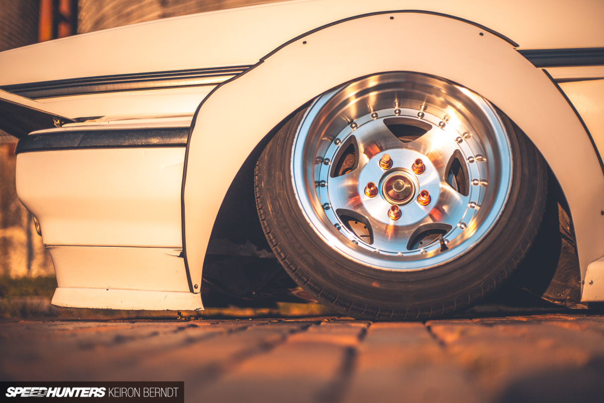 Garage Built Bosozoku - Keiron Berndt - Speedhunters-9892