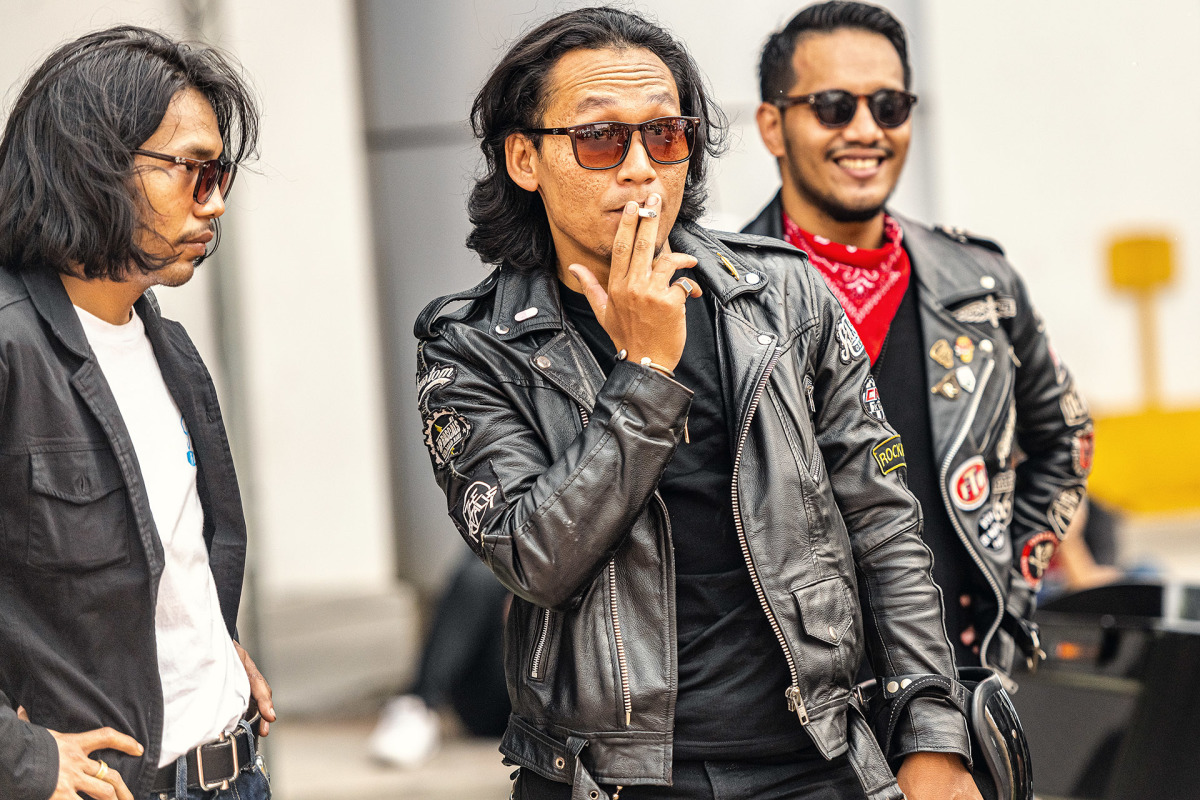 ArtOfSpeed2019_Matthew_Everingham_Speedhunters_ (193)