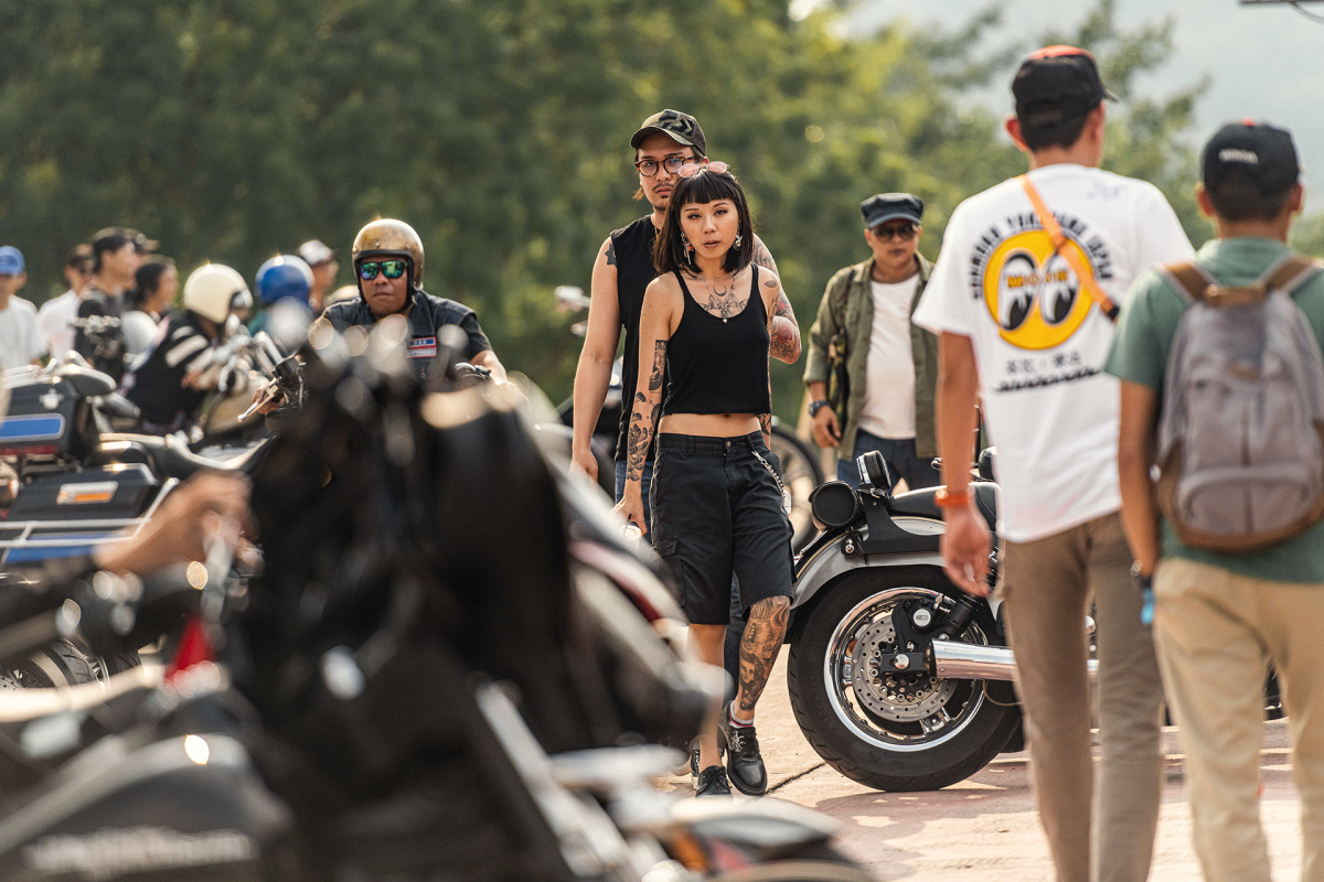 ArtOfSpeed2019_Matthew_Everingham_Speedhunters_ (199)