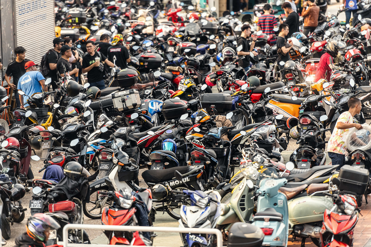 ArtOfSpeed2019_Matthew_Everingham_Speedhunters_ (203)