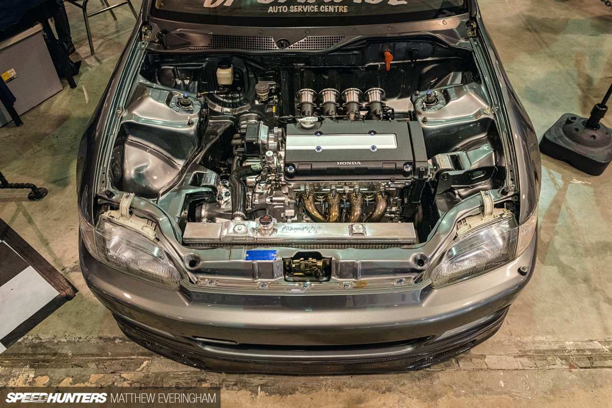 Art_Of_Speed_2019_Matthew_Everingham_Speedhunters_ (112)