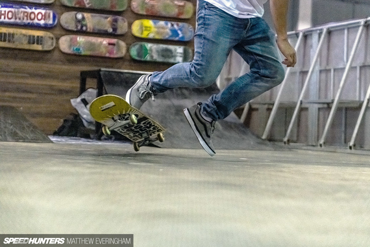 Art_Of_Speed_2019_Matthew_Everingham_Speedhunters_ (155)