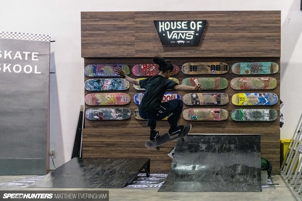 Art_Of_Speed_2019_Matthew_Everingham_Speedhunters_ (159)