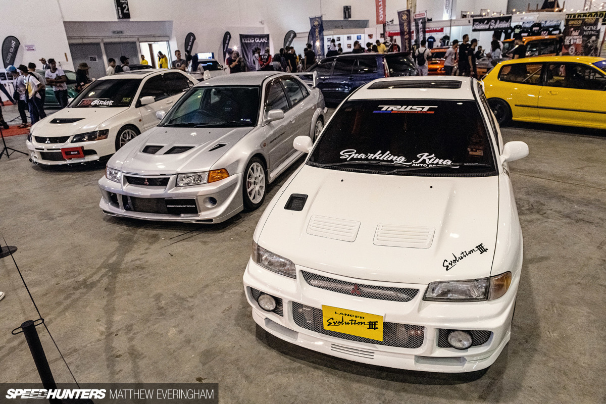 Art_Of_Speed_2019_Matthew_Everingham_Speedhunters_ (136)