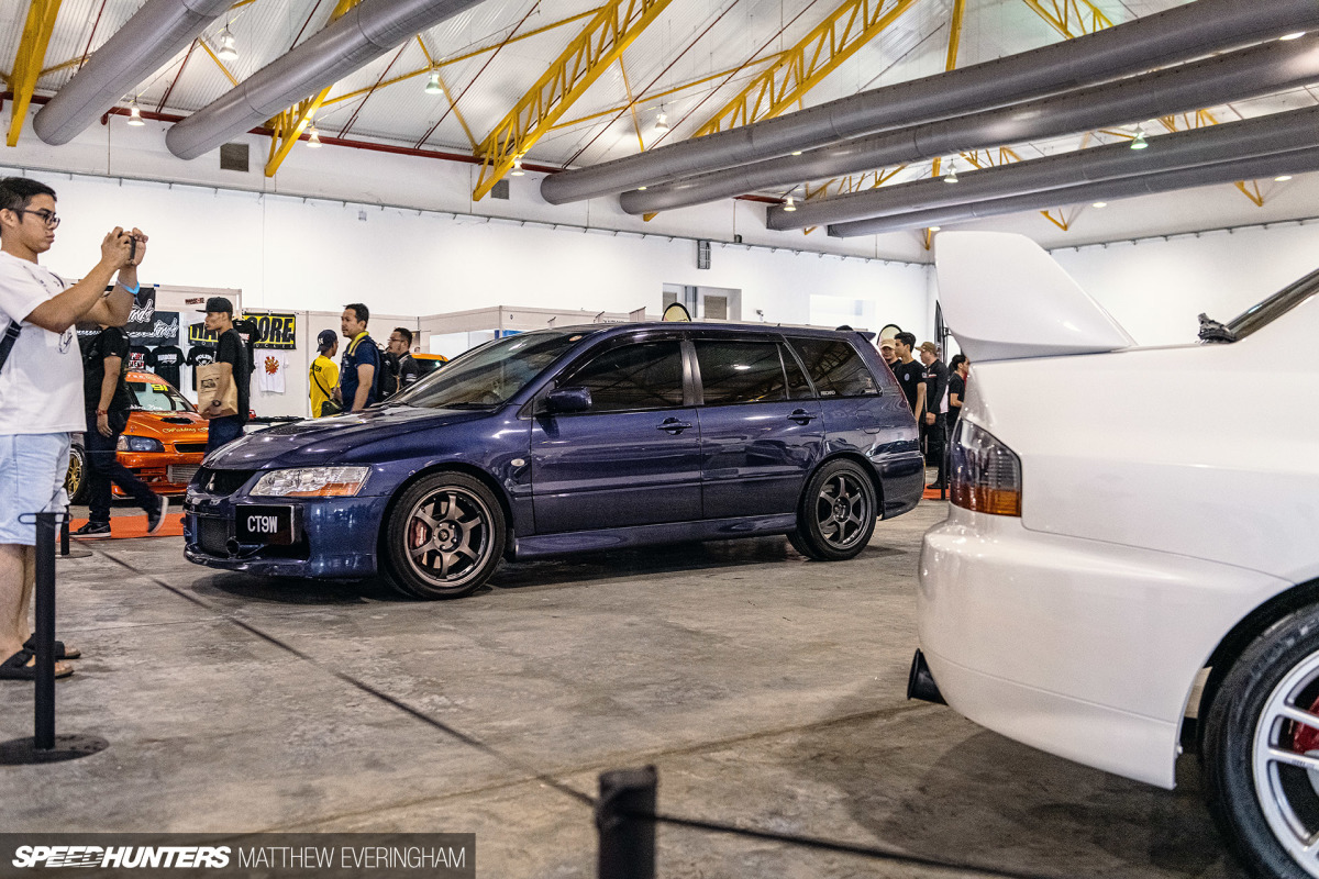 Art_Of_Speed_2019_Matthew_Everingham_Speedhunters_ (133)
