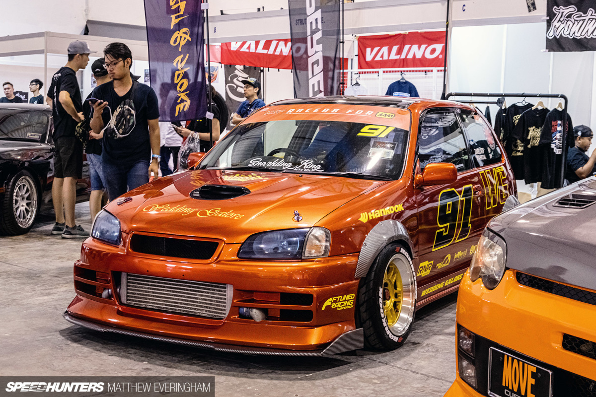 Art_Of_Speed_2019_Matthew_Everingham_Speedhunters_ (121)