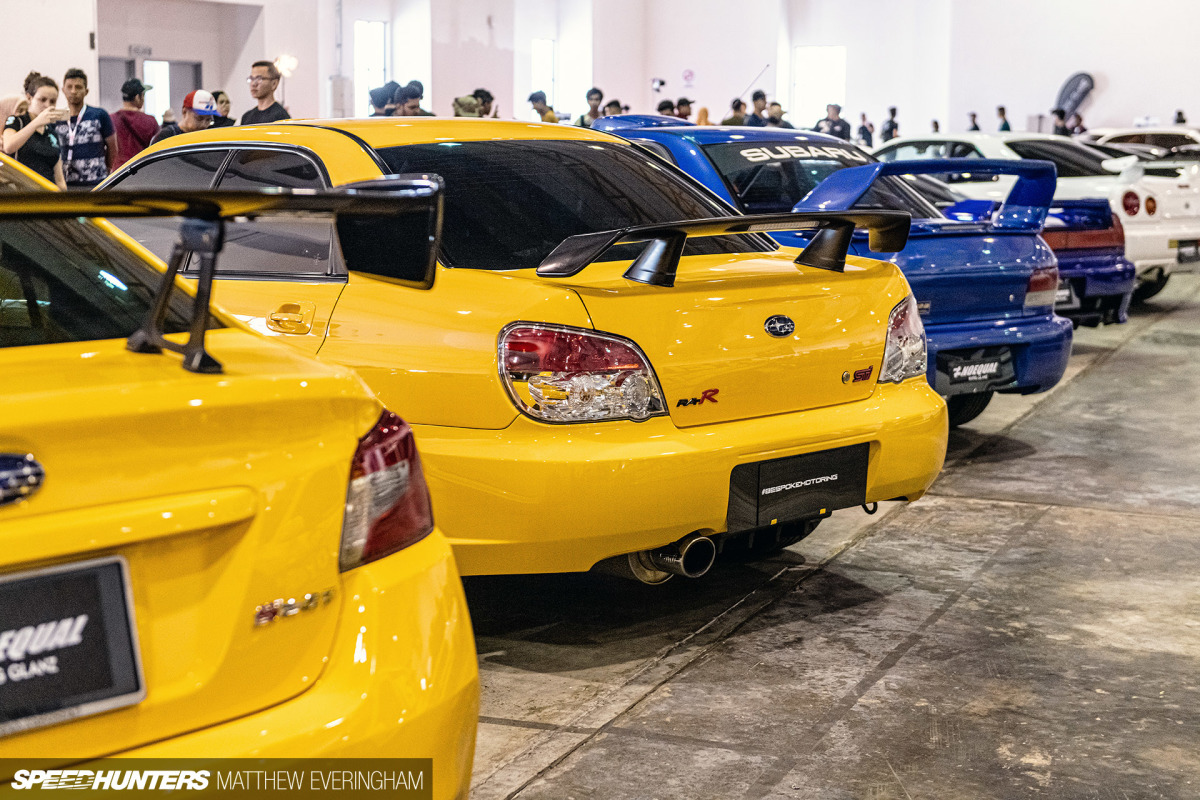 Art_Of_Speed_2019_Matthew_Everingham_Speedhunters_ (149)