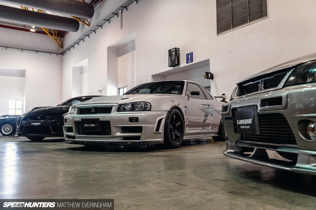 Art_Of_Speed_2019_Matthew_Everingham_Speedhunters_ (139)