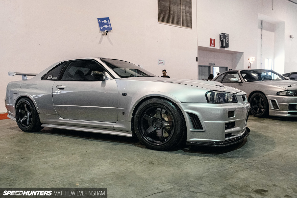 Art_Of_Speed_2019_Matthew_Everingham_Speedhunters_ (140)