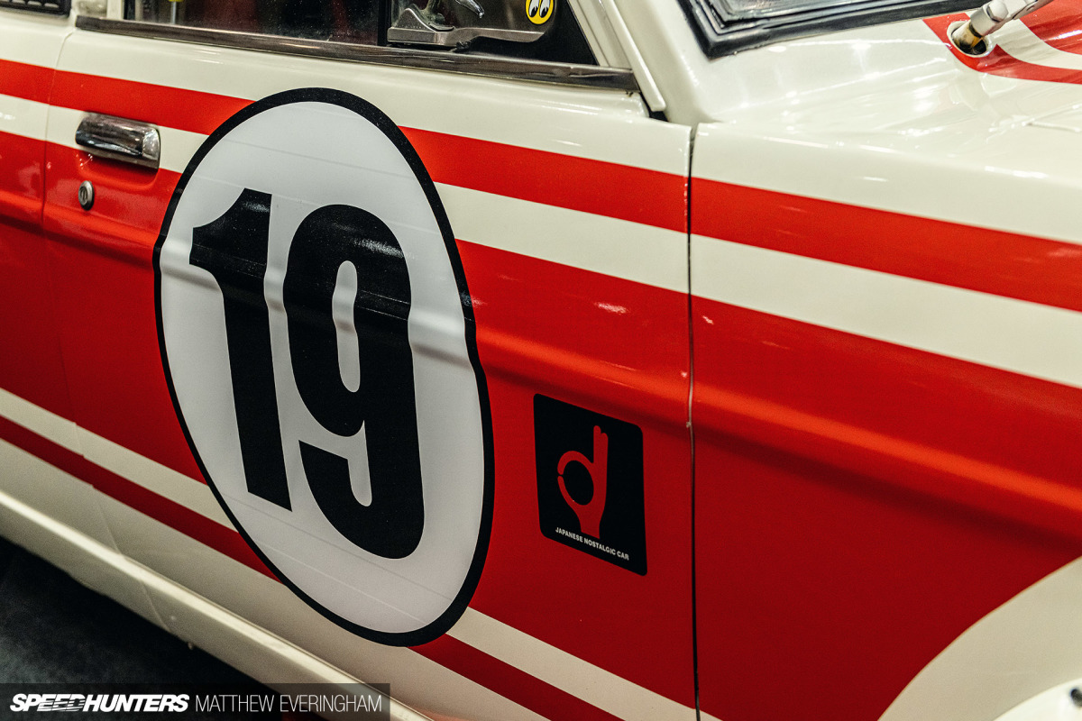 Art_Of_Speed_2019_Matthew_Everingham_Speedhunters_ (237)