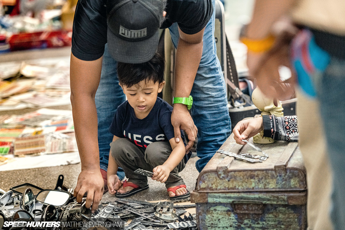 Art_Of_Speed_2019_Matthew_Everingham_Speedhunters_ (332)