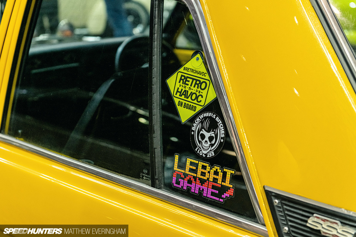 Art_Of_Speed_2019_Matthew_Everingham_Speedhunters_ (18)