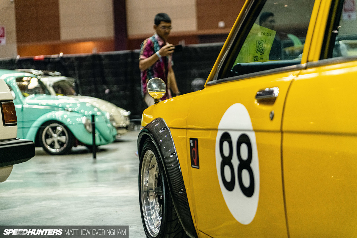 Art_Of_Speed_2019_Matthew_Everingham_Speedhunters_ (20)