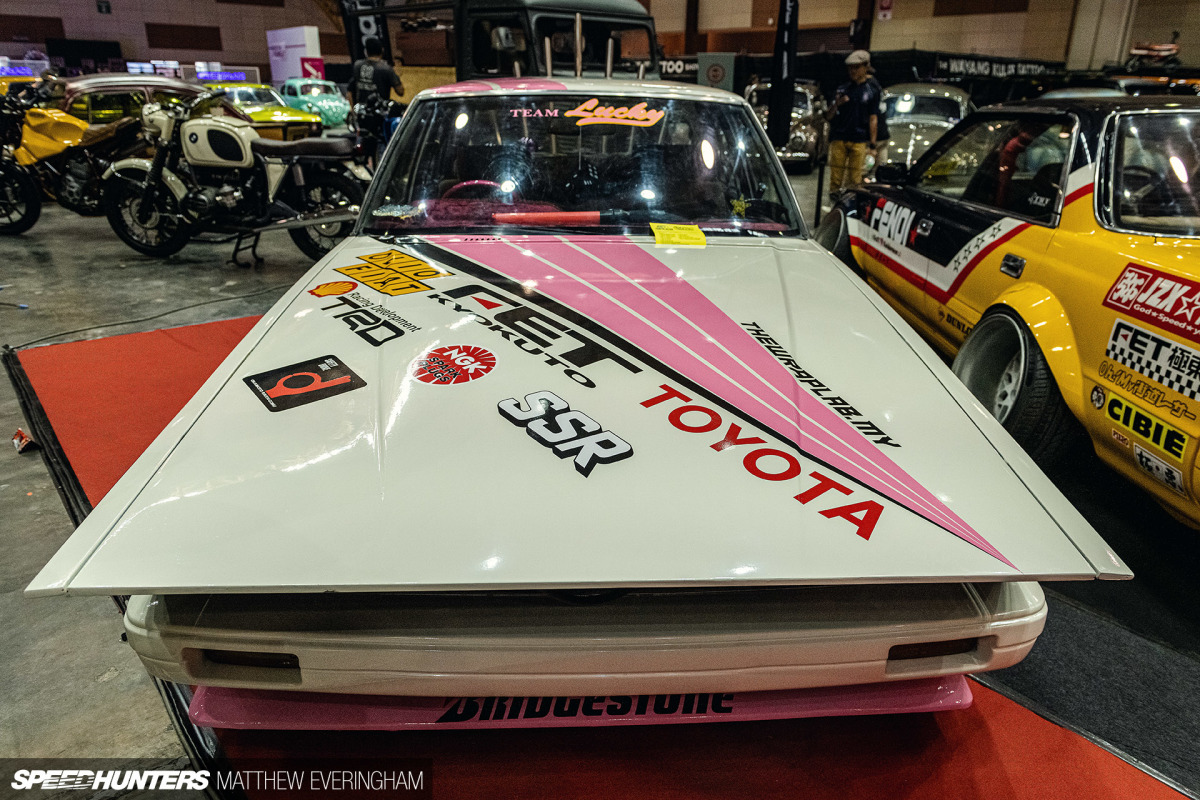 Art_Of_Speed_2019_Matthew_Everingham_Speedhunters_ (29)