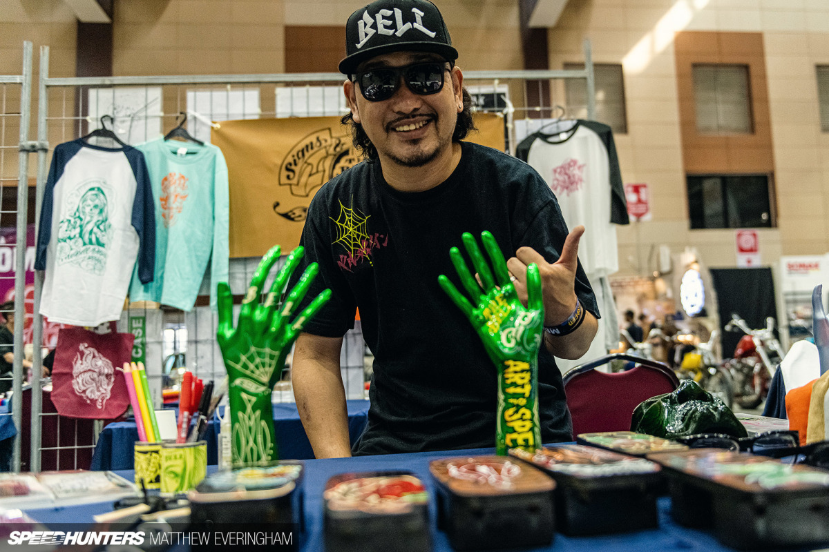 Art_Of_Speed_2019_Matthew_Everingham_Speedhunters_ (38)