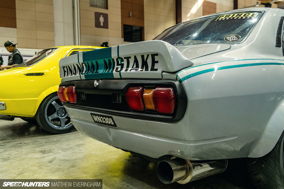 Art_Of_Speed_2019_Matthew_Everingham_Speedhunters_ (41)