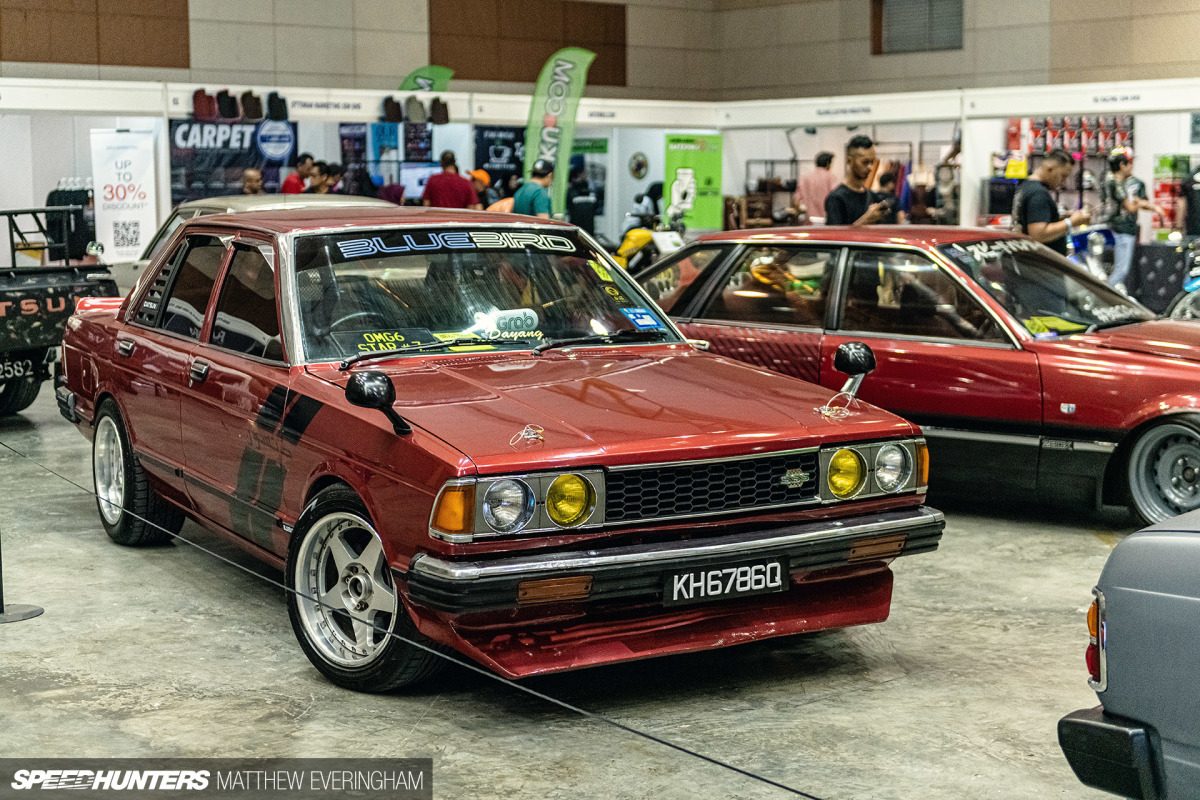 Art_Of_Speed_2019_Matthew_Everingham_Speedhunters_ (43)