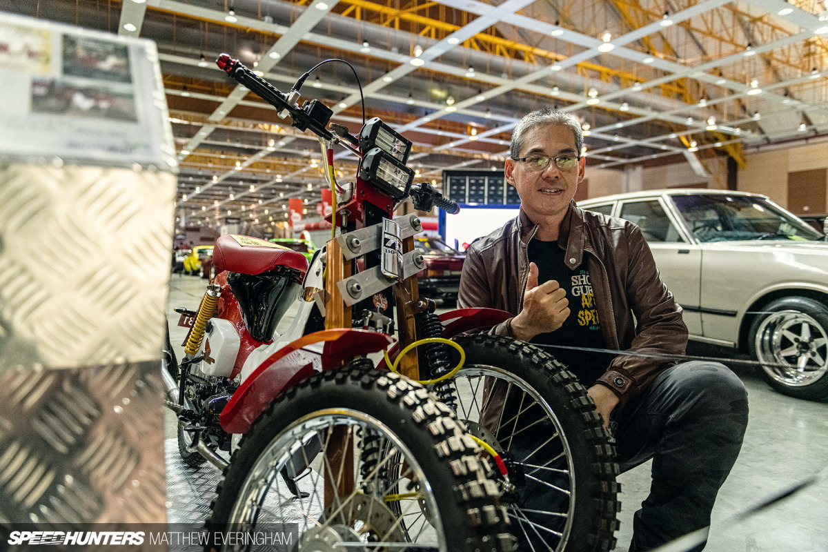 Art_Of_Speed_2019_Matthew_Everingham_Speedhunters_ (47)