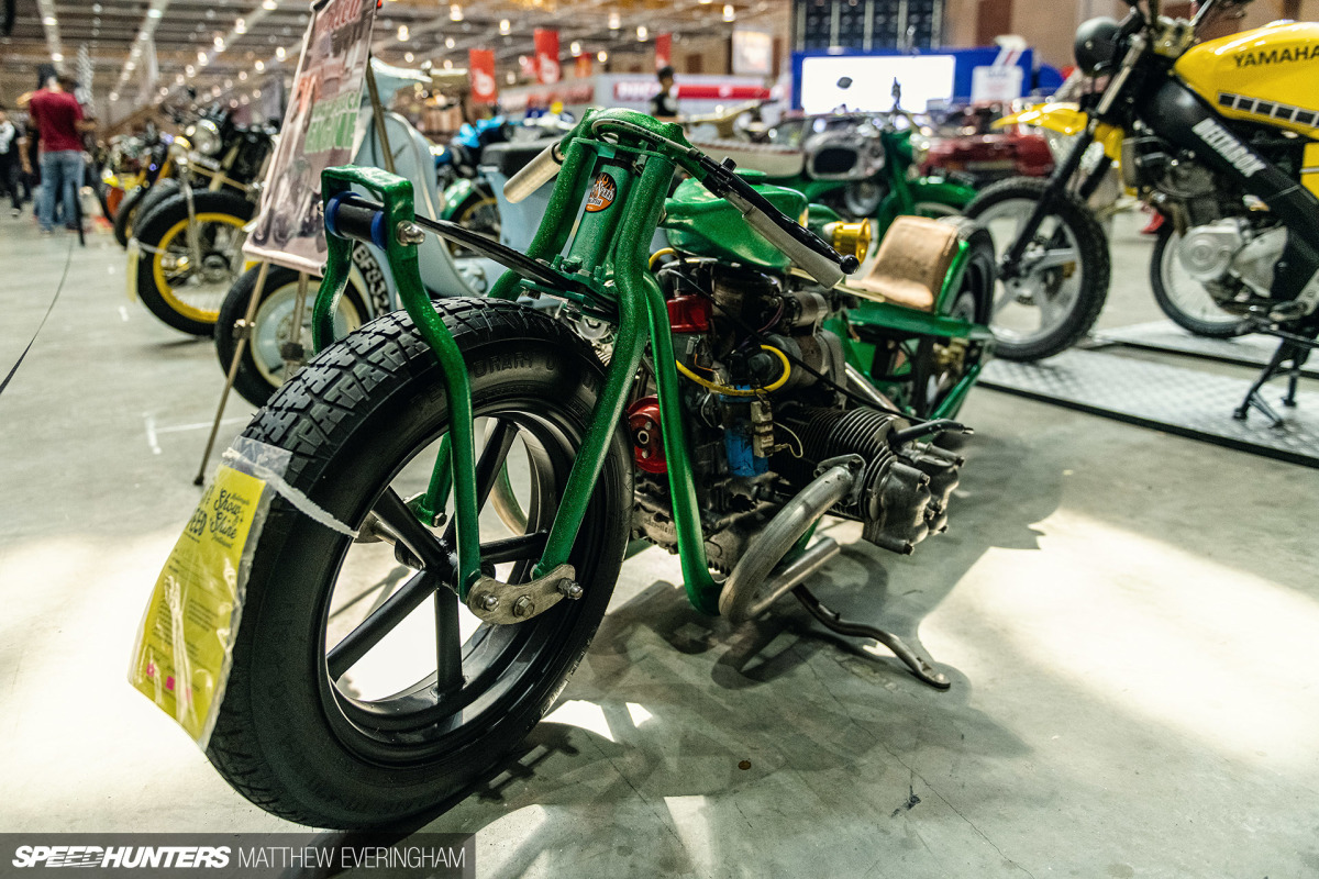 Art_Of_Speed_2019_Matthew_Everingham_Speedhunters_ (48)