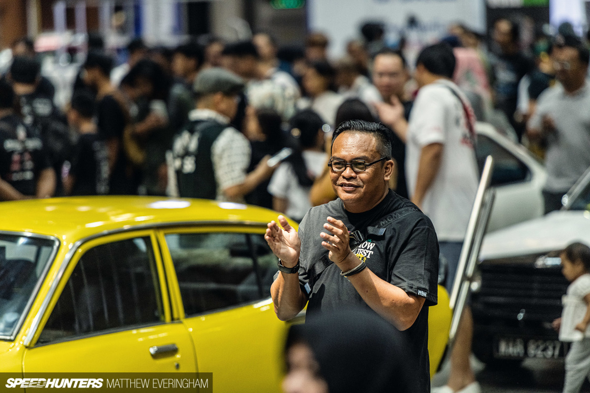 Art_Of_Speed_2019_Matthew_Everingham_Speedhunters_ (66)