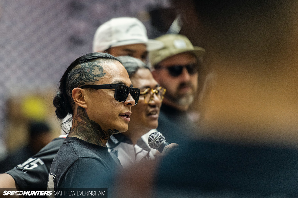 Art_Of_Speed_2019_Matthew_Everingham_Speedhunters_ (67)