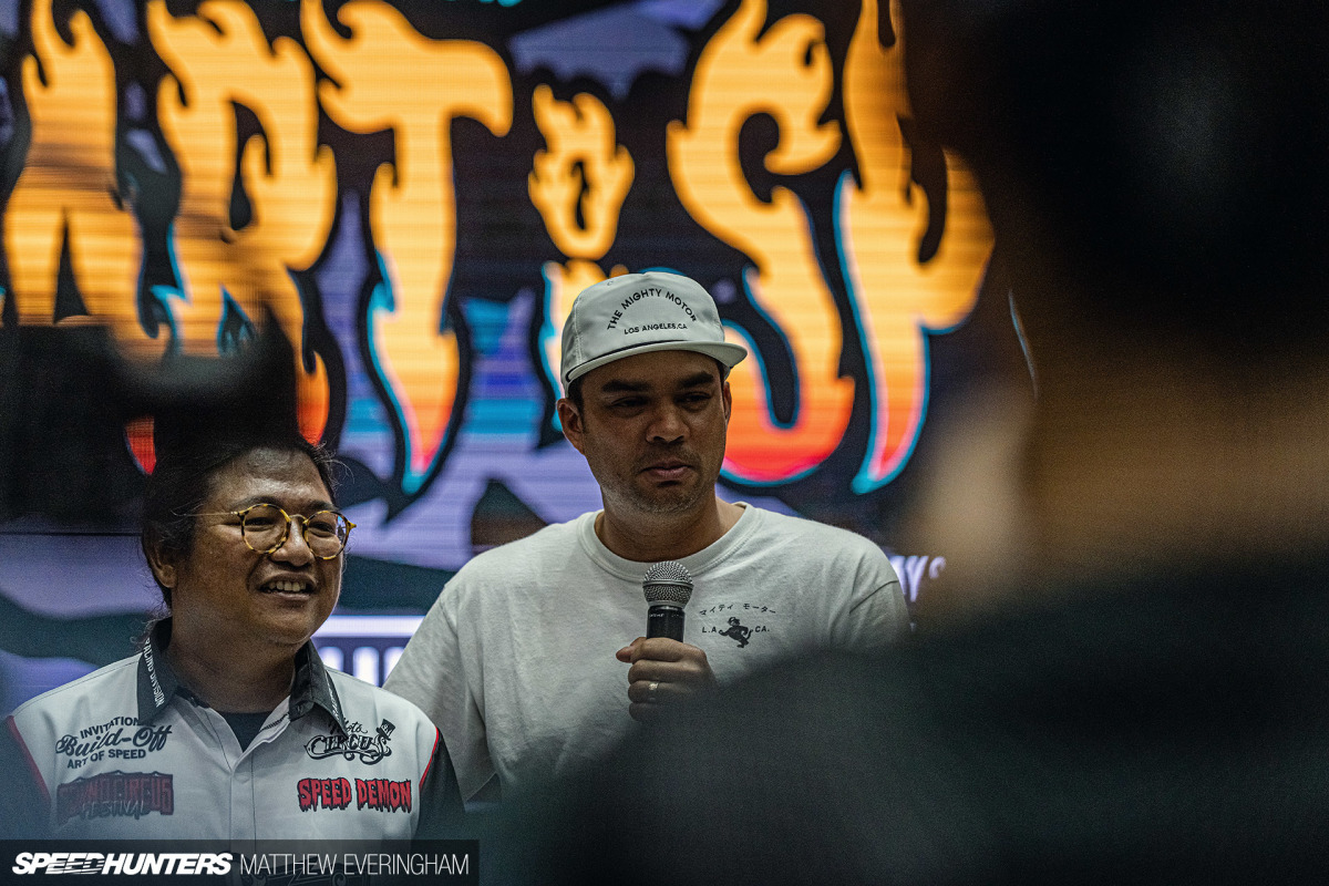 Art_Of_Speed_2019_Matthew_Everingham_Speedhunters_ (69)