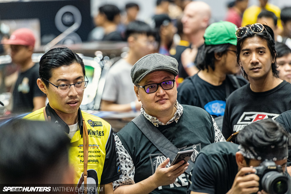 Art_Of_Speed_2019_Matthew_Everingham_Speedhunters_ (72)