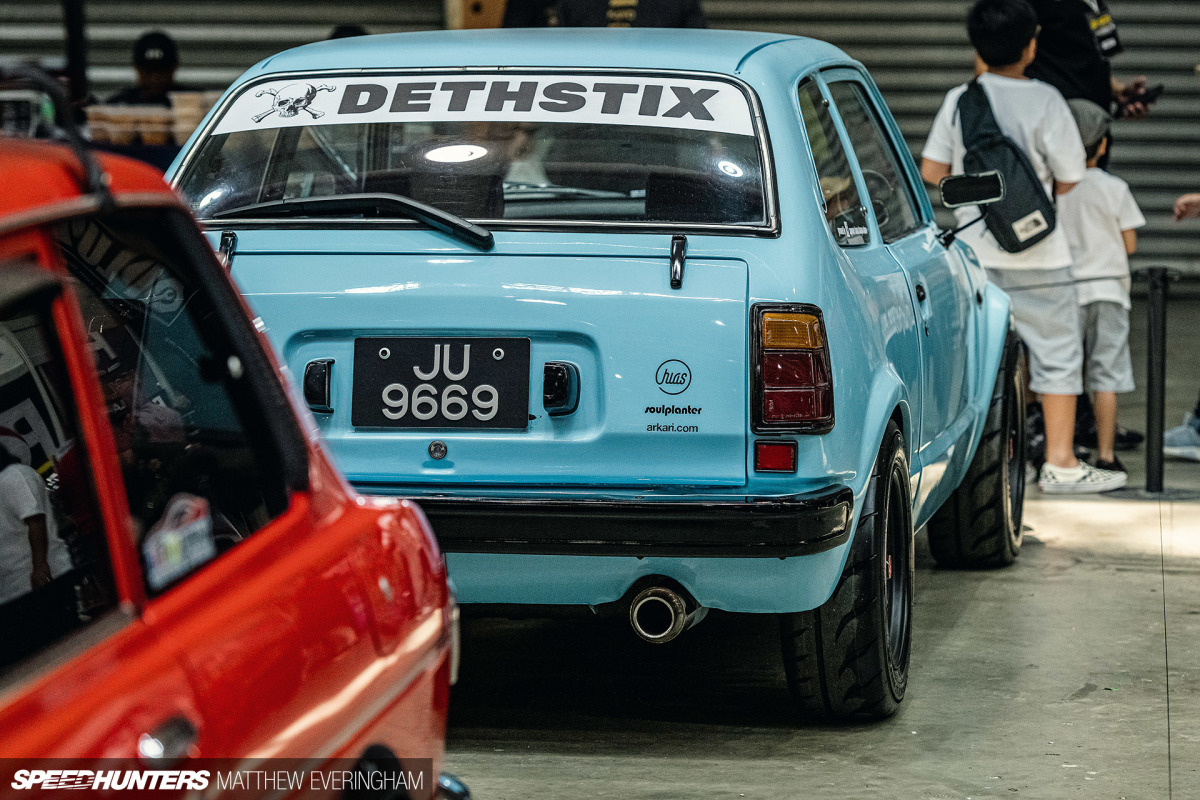 Art_Of_Speed_2019_Matthew_Everingham_Speedhunters_ (77)