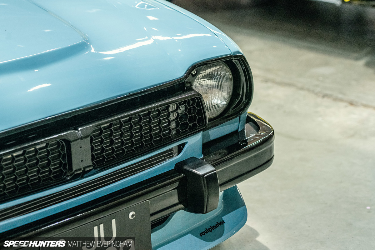 Art_Of_Speed_2019_Matthew_Everingham_Speedhunters_ (80)