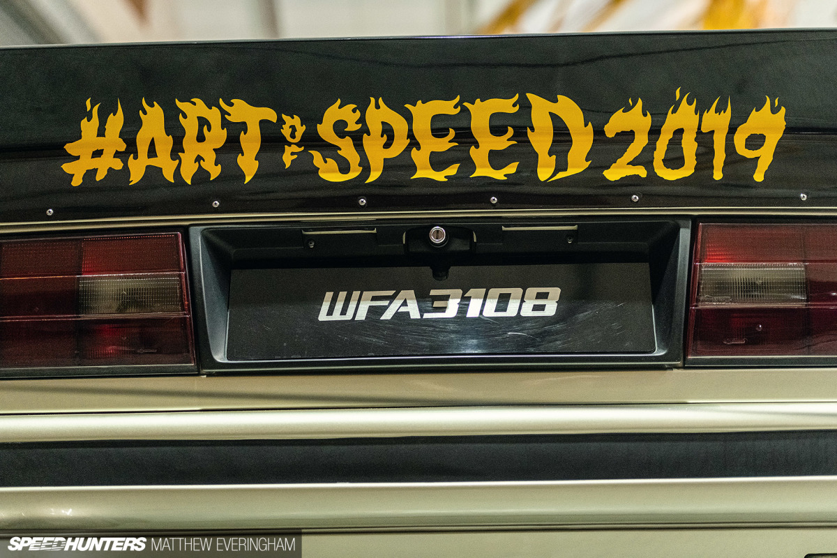 Art_Of_Speed_2019_Matthew_Everingham_Speedhunters_ (84)