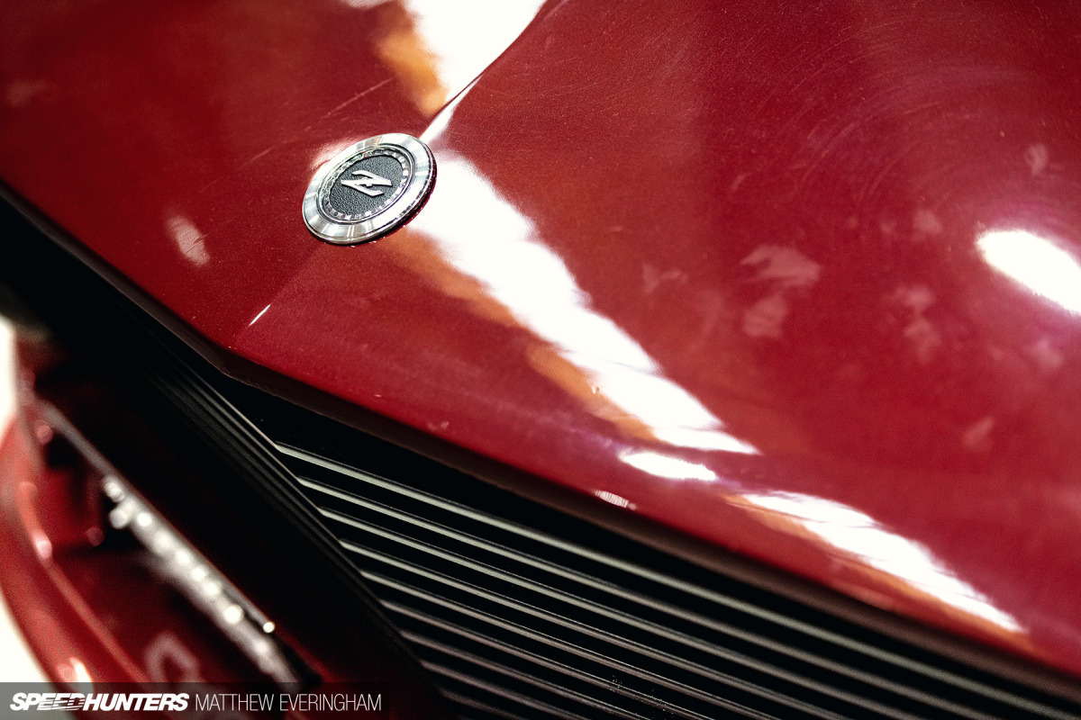 Art_Of_Speed_2019_Matthew_Everingham_Speedhunters_ (90)