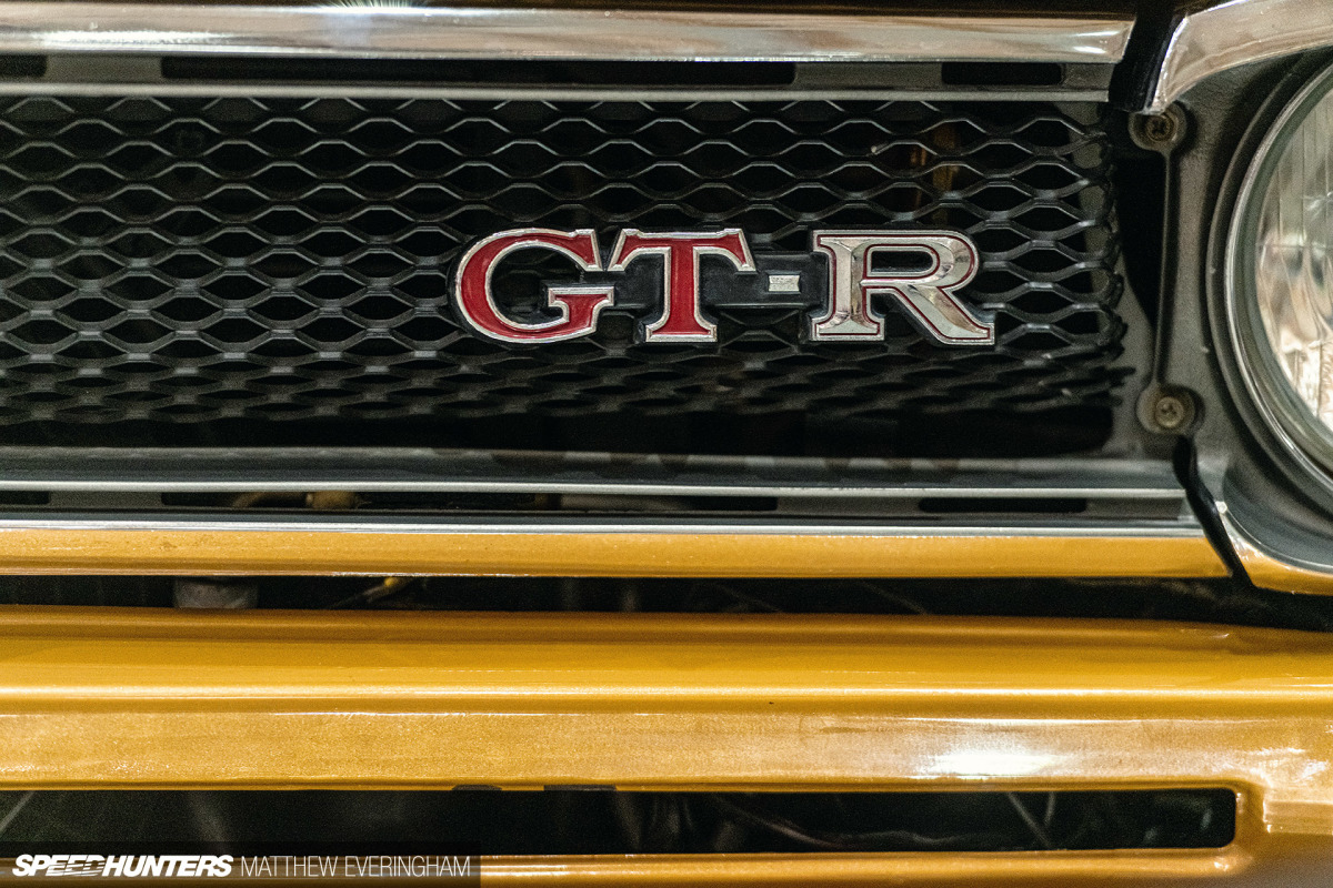 Art_Of_Speed_2019_Matthew_Everingham_Speedhunters_ (91)