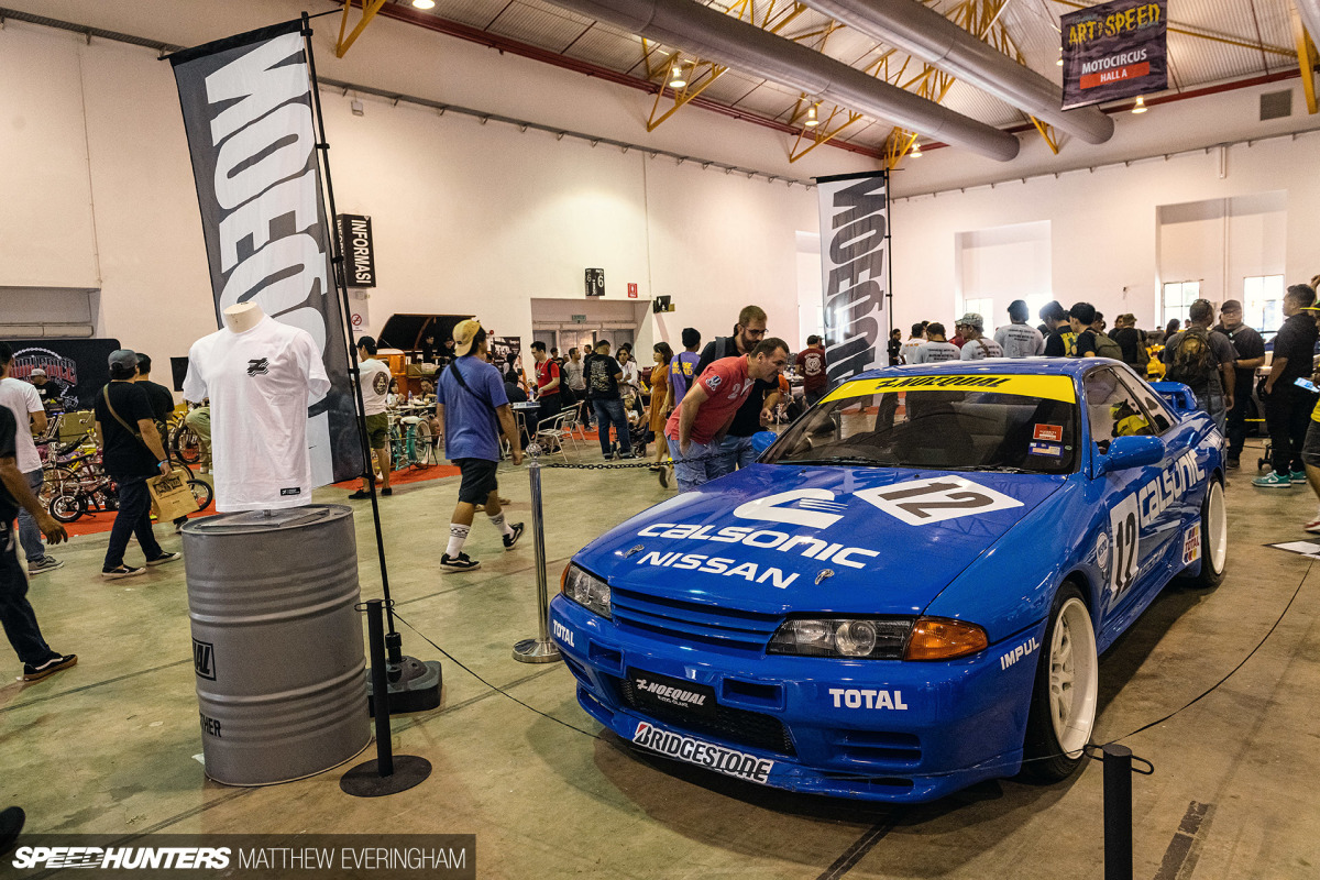 Art_Of_Speed_2019_Matthew_Everingham_Speedhunters_ (111)
