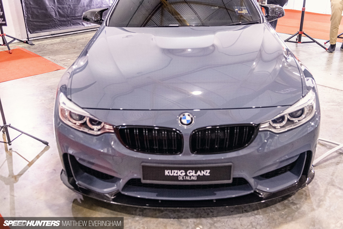 Art_Of_Speed_2019_Matthew_Everingham_Speedhunters_ (128)