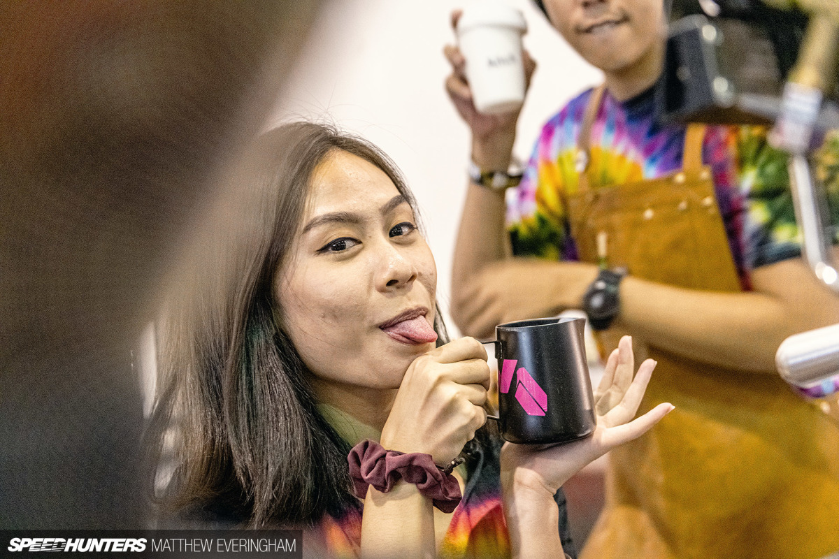 Art_Of_Speed_2019_Matthew_Everingham_Speedhunters_ (150)