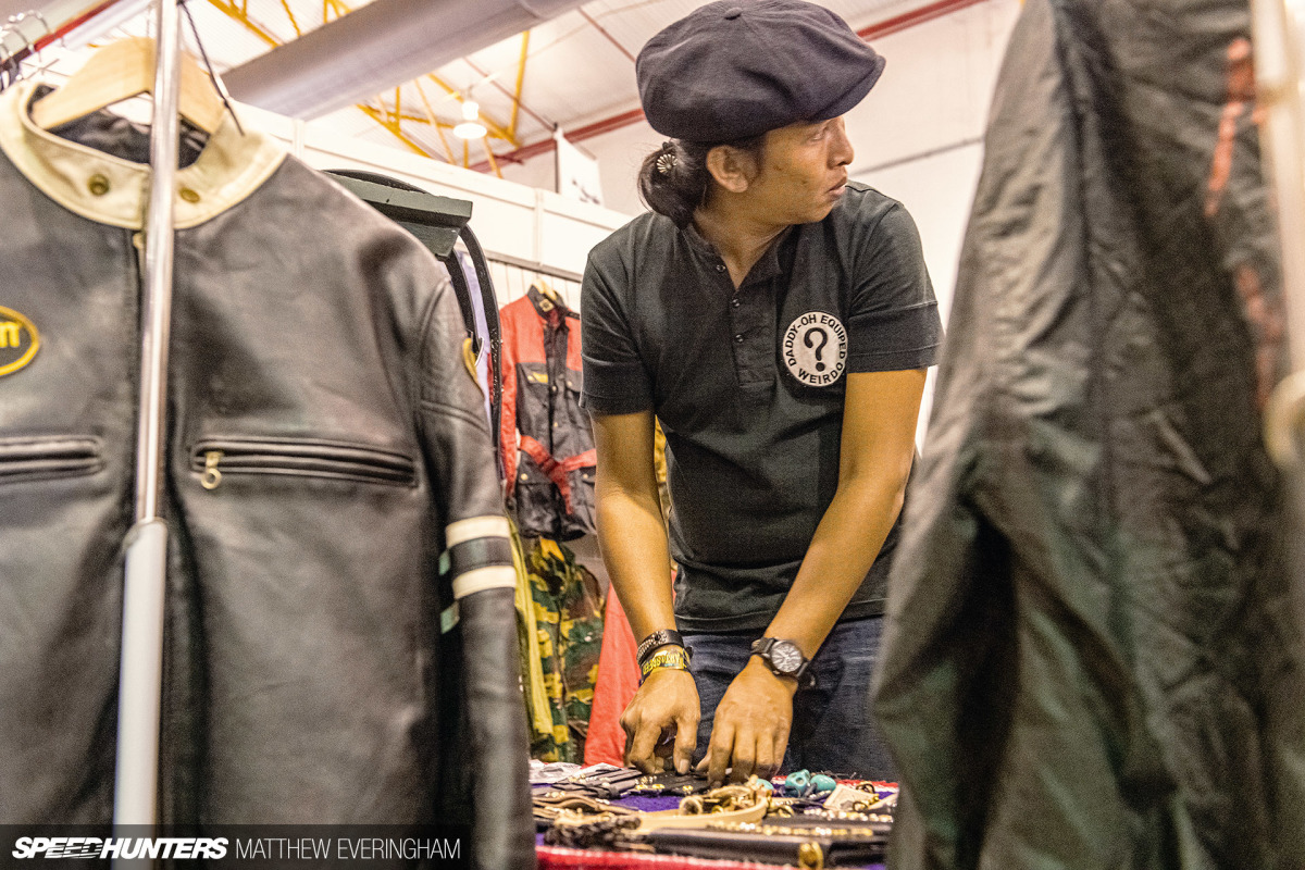 Art_Of_Speed_2019_Matthew_Everingham_Speedhunters_ (172)