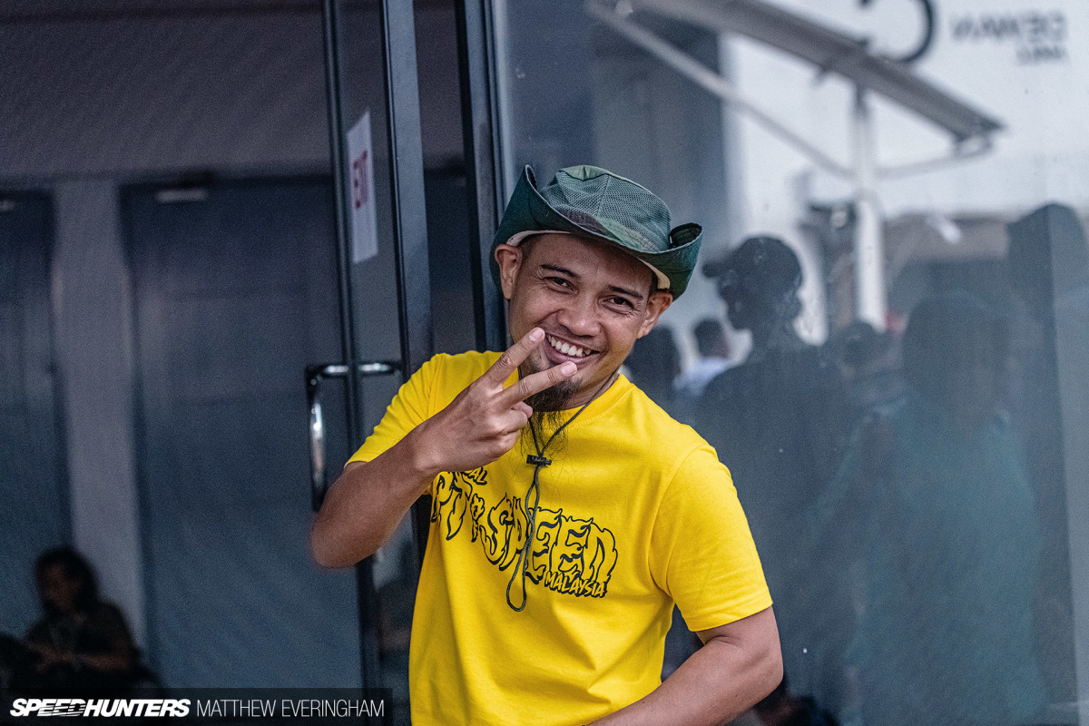 Art_Of_Speed_2019_Matthew_Everingham_Speedhunters_ (178)