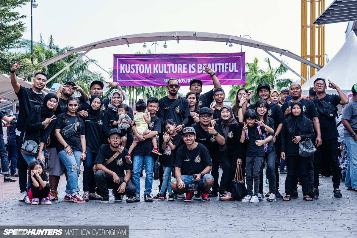 Art_Of_Speed_2019_Matthew_Everingham_Speedhunters_ (181)