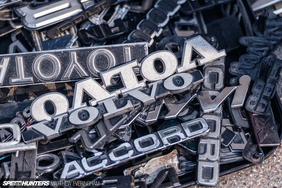 Art_Of_Speed_2019_Matthew_Everingham_Speedhunters_ (183)