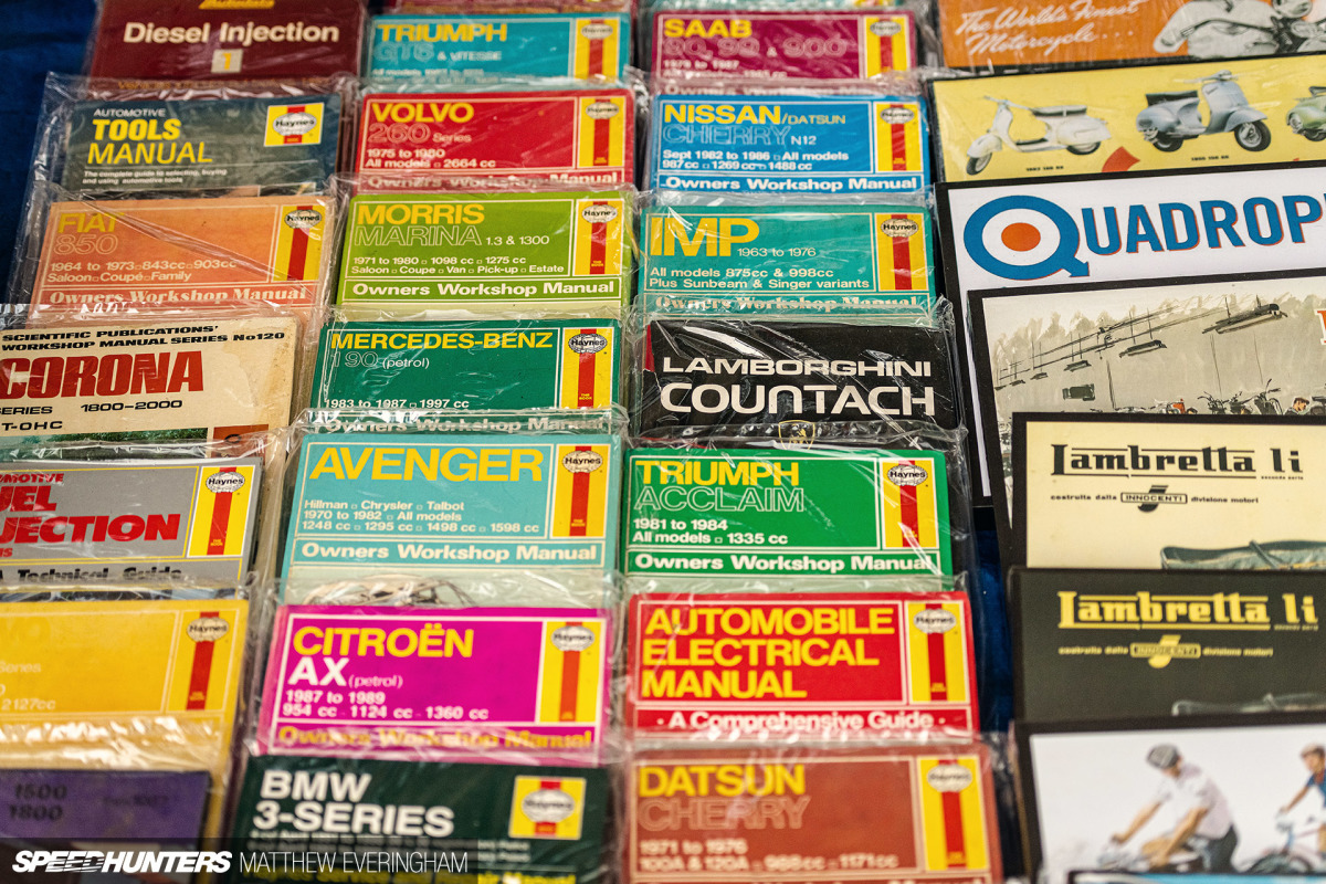 Art_Of_Speed_2019_Matthew_Everingham_Speedhunters_ (189)