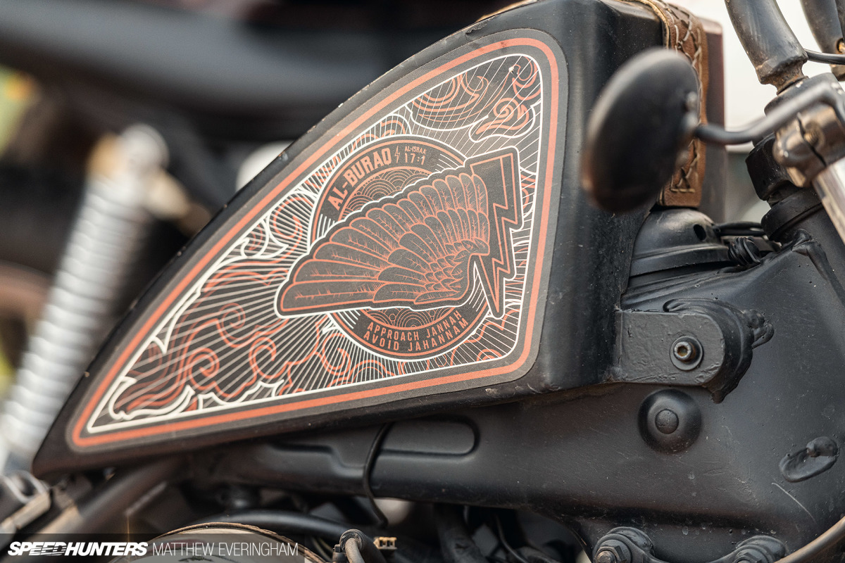 Art_Of_Speed_2019_Matthew_Everingham_Speedhunters_ (195)