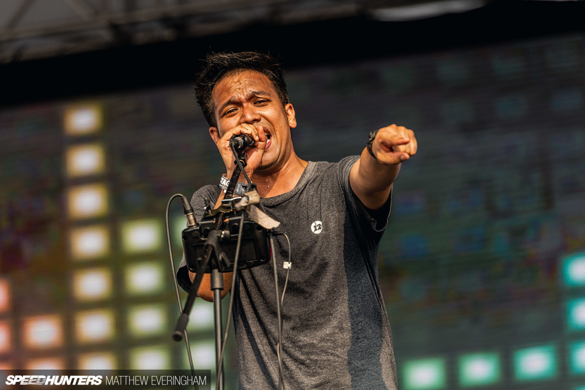 Art_Of_Speed_2019_Matthew_Everingham_Speedhunters_ (216)